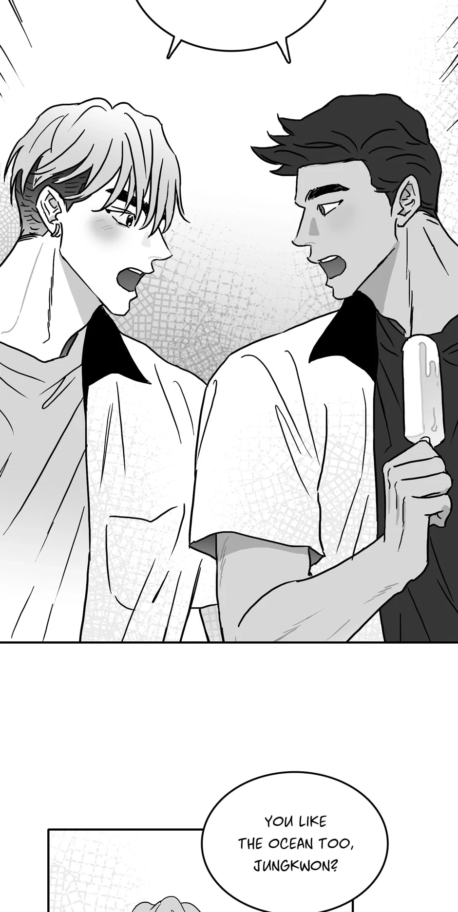 Chapter 2, page 24