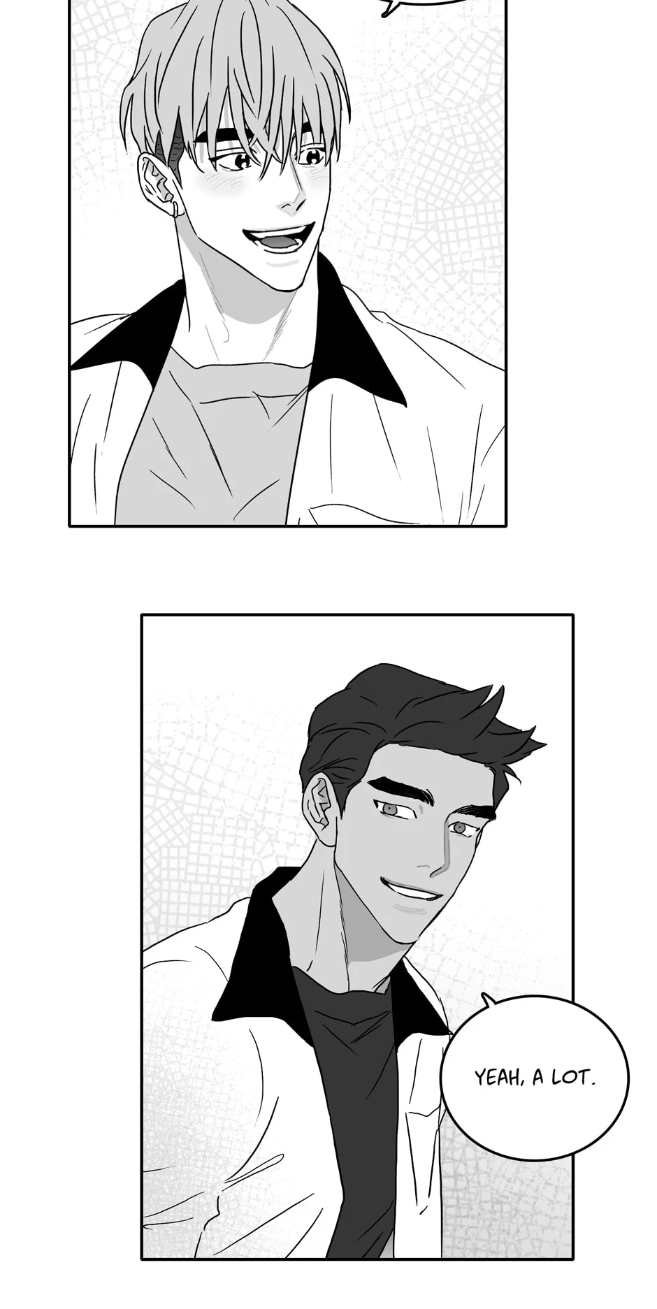 Chapter 2, page 25