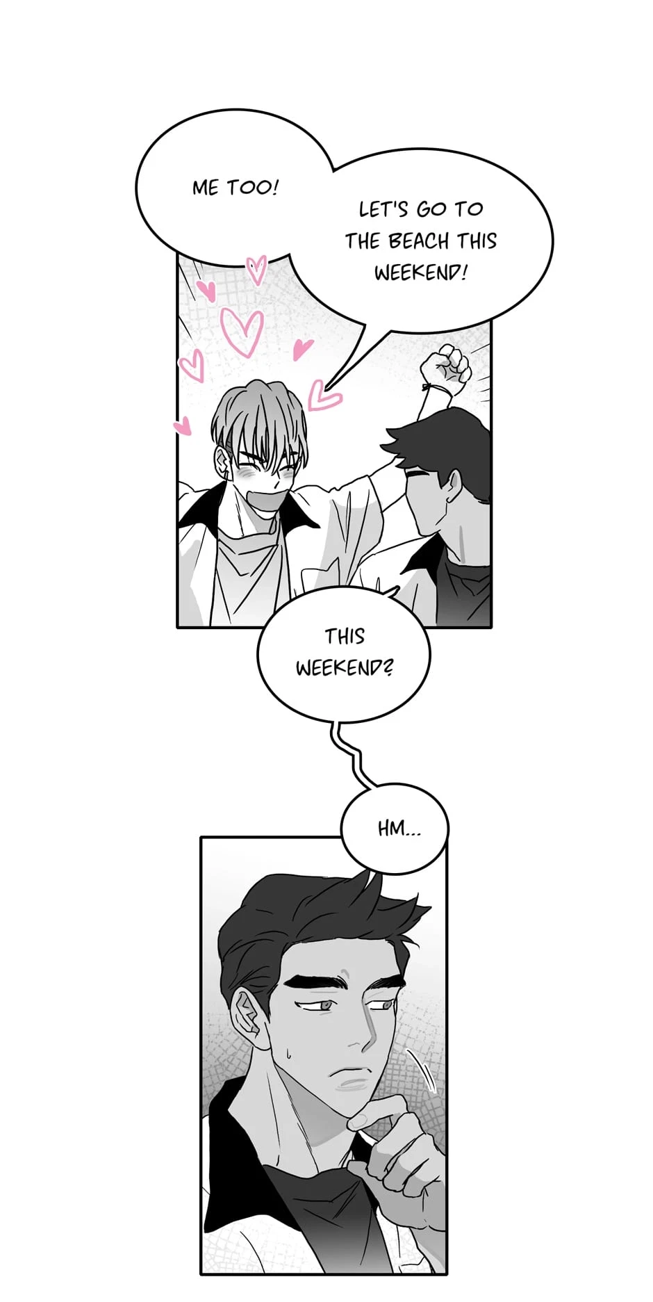 Chapter 2, page 26