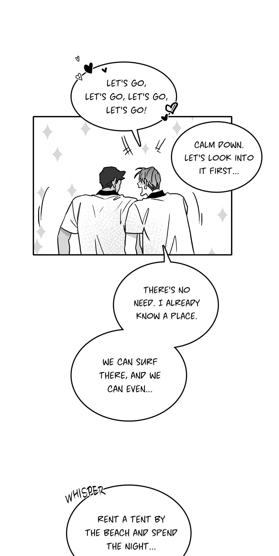 Chapter 2, page 27