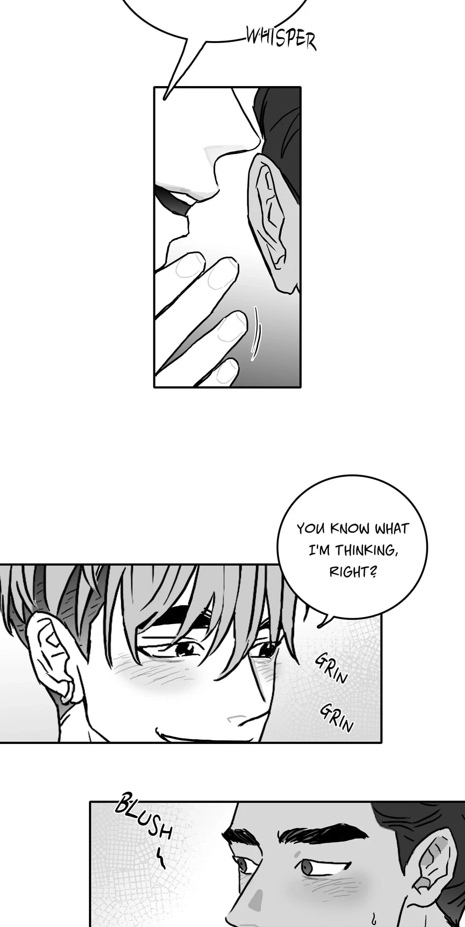 Chapter 2, page 28