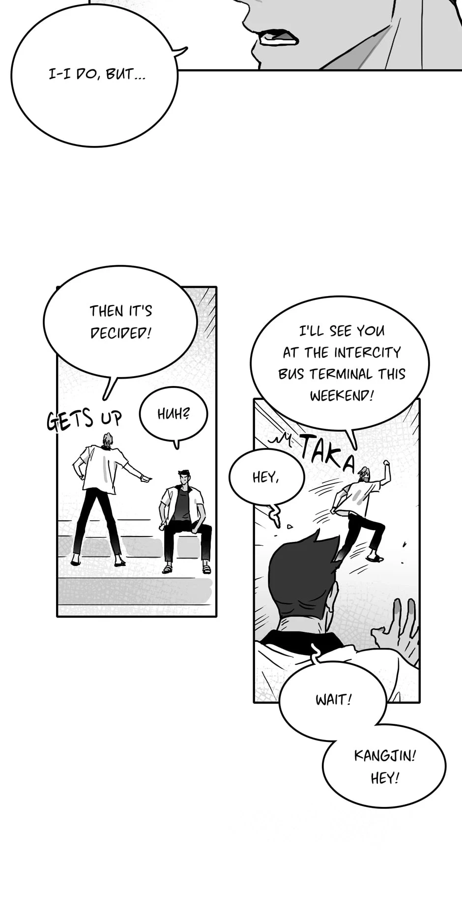 Chapter 2, page 29
