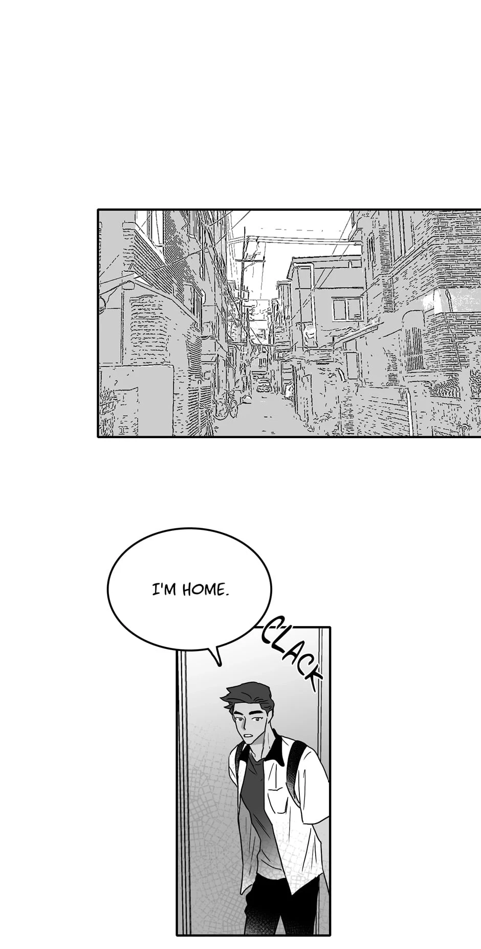 Chapter 2, page 31
