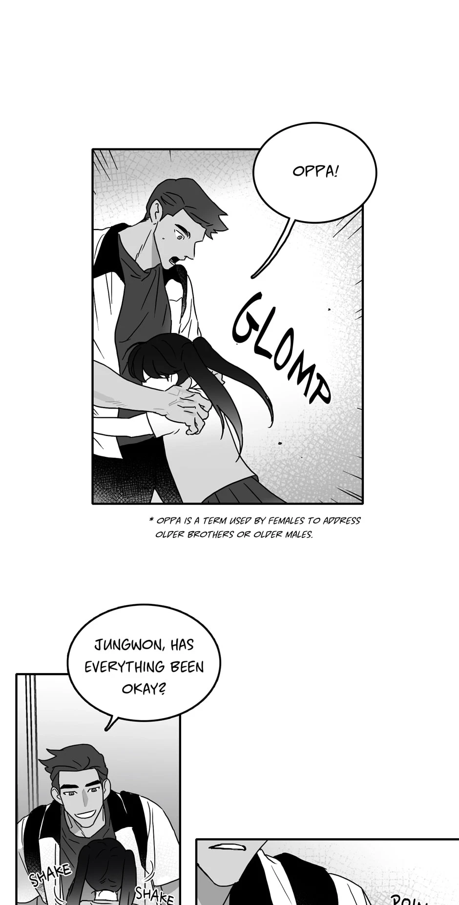 Chapter 2, page 32