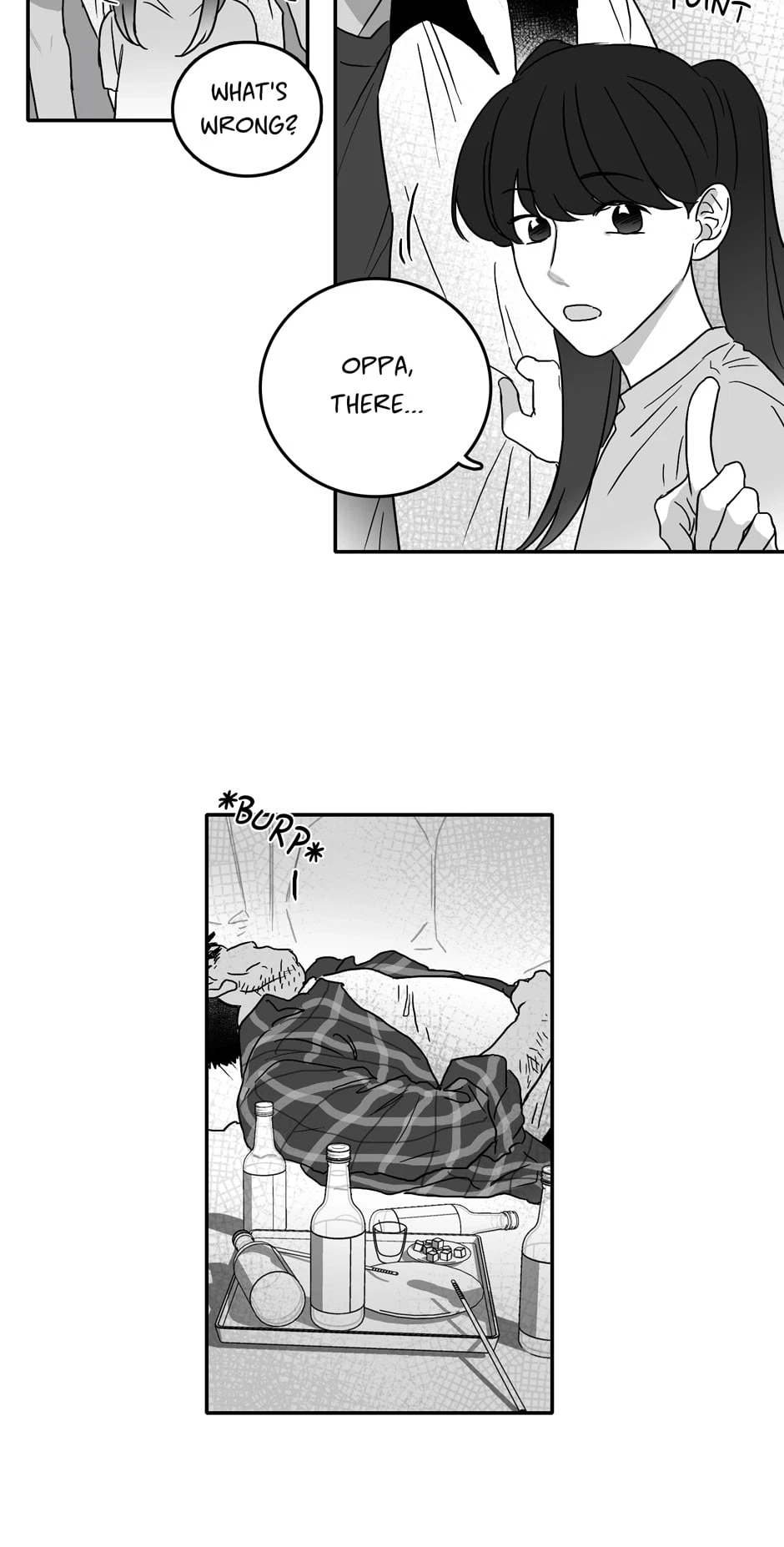 Chapter 2, page 33