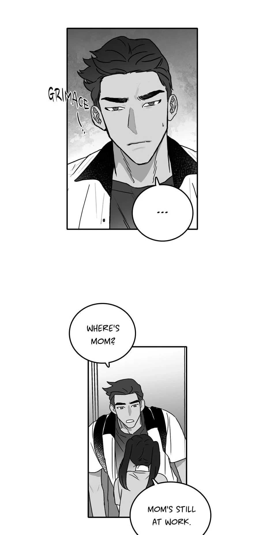 Chapter 2, page 34
