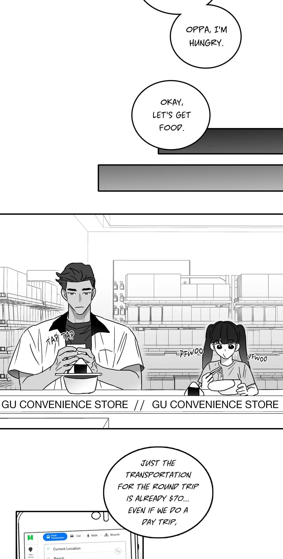 Chapter 2, page 35