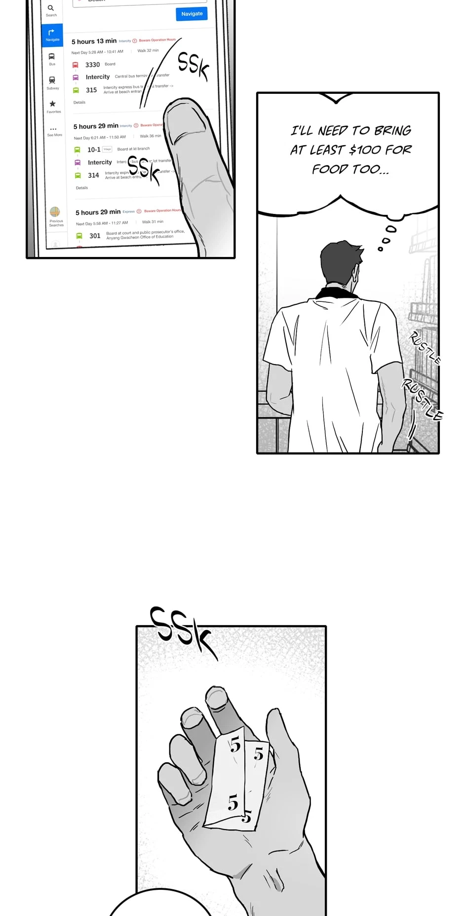 Chapter 2, page 36