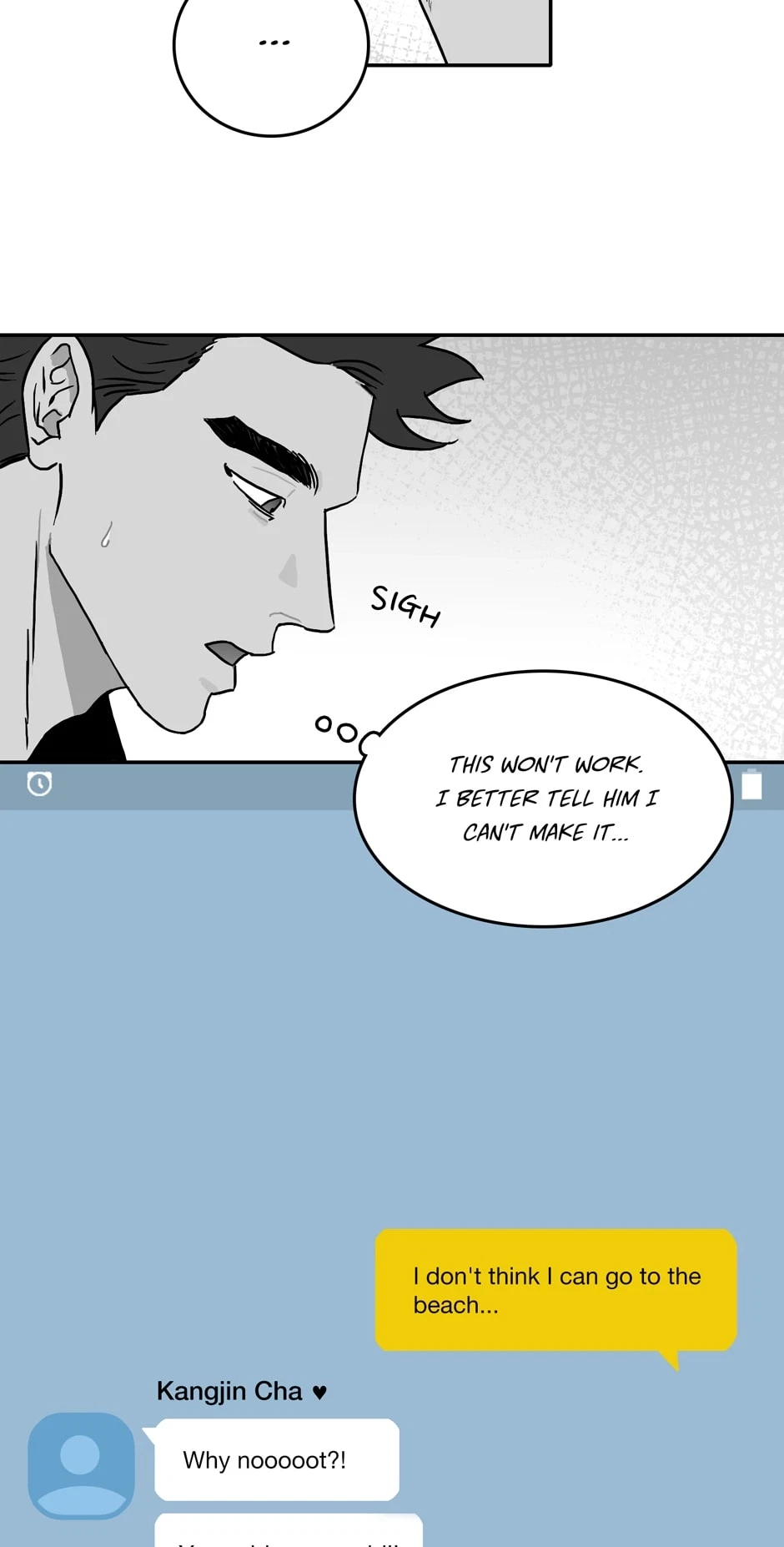 Chapter 2, page 37