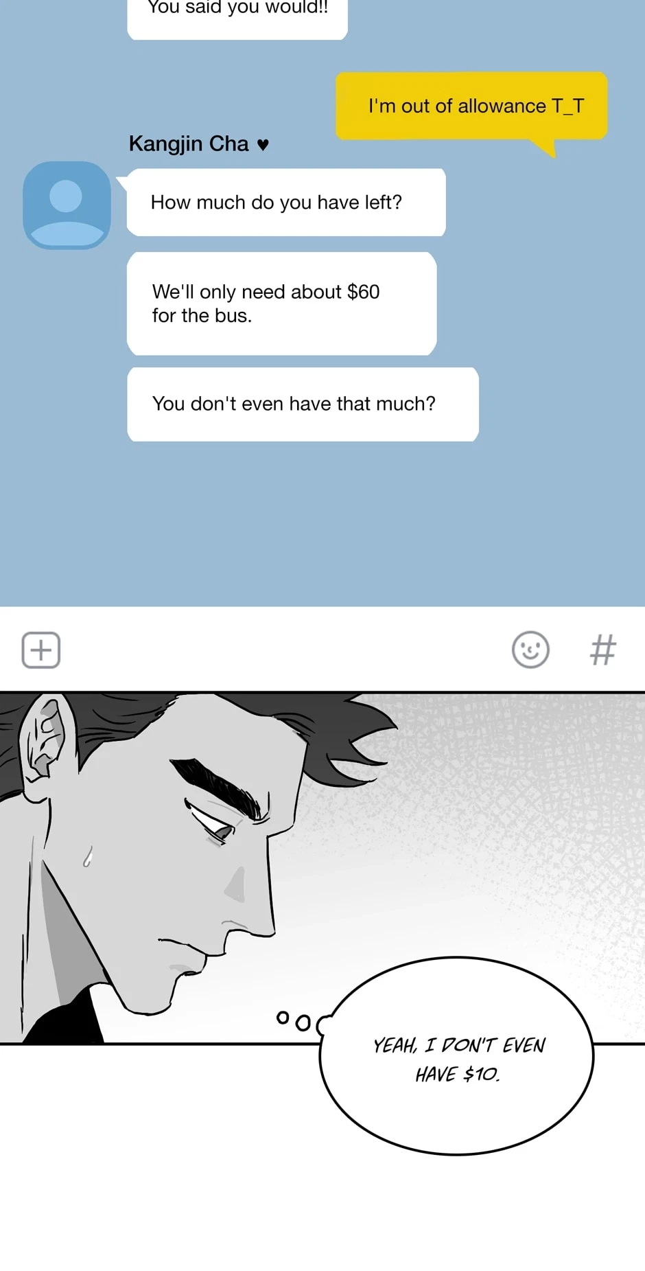 Chapter 2, page 38