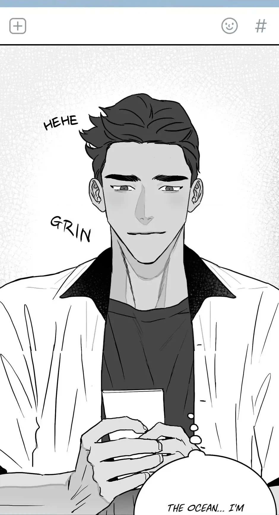 Chapter 2, page 40