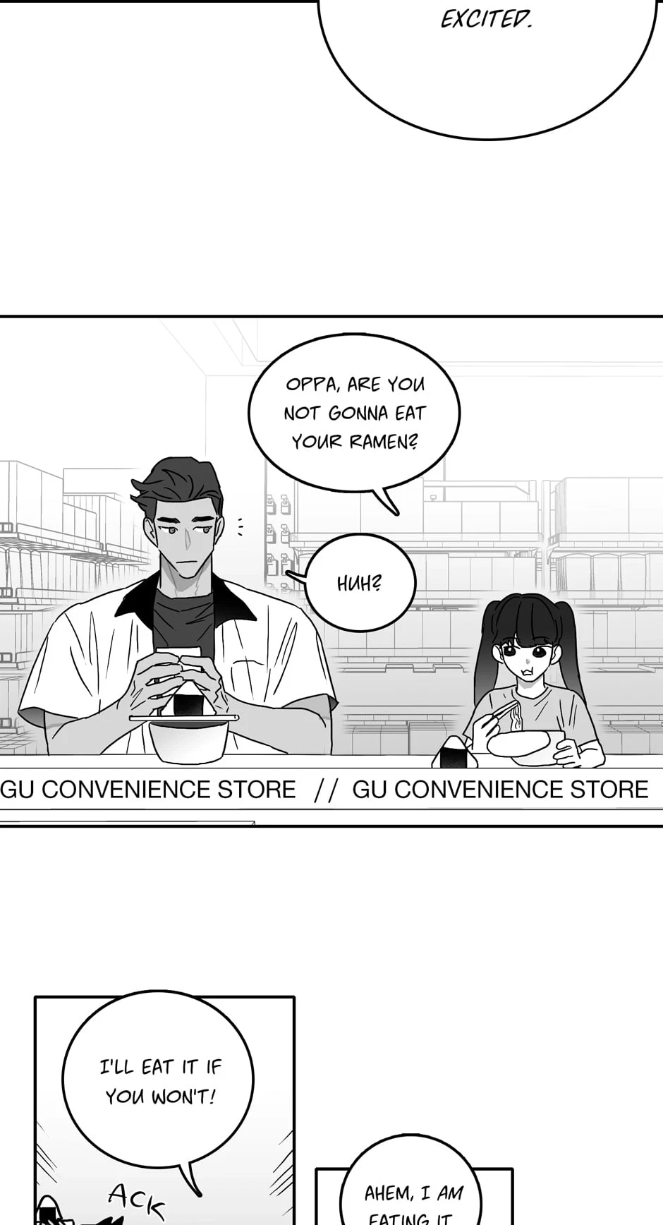 Chapter 2, page 41