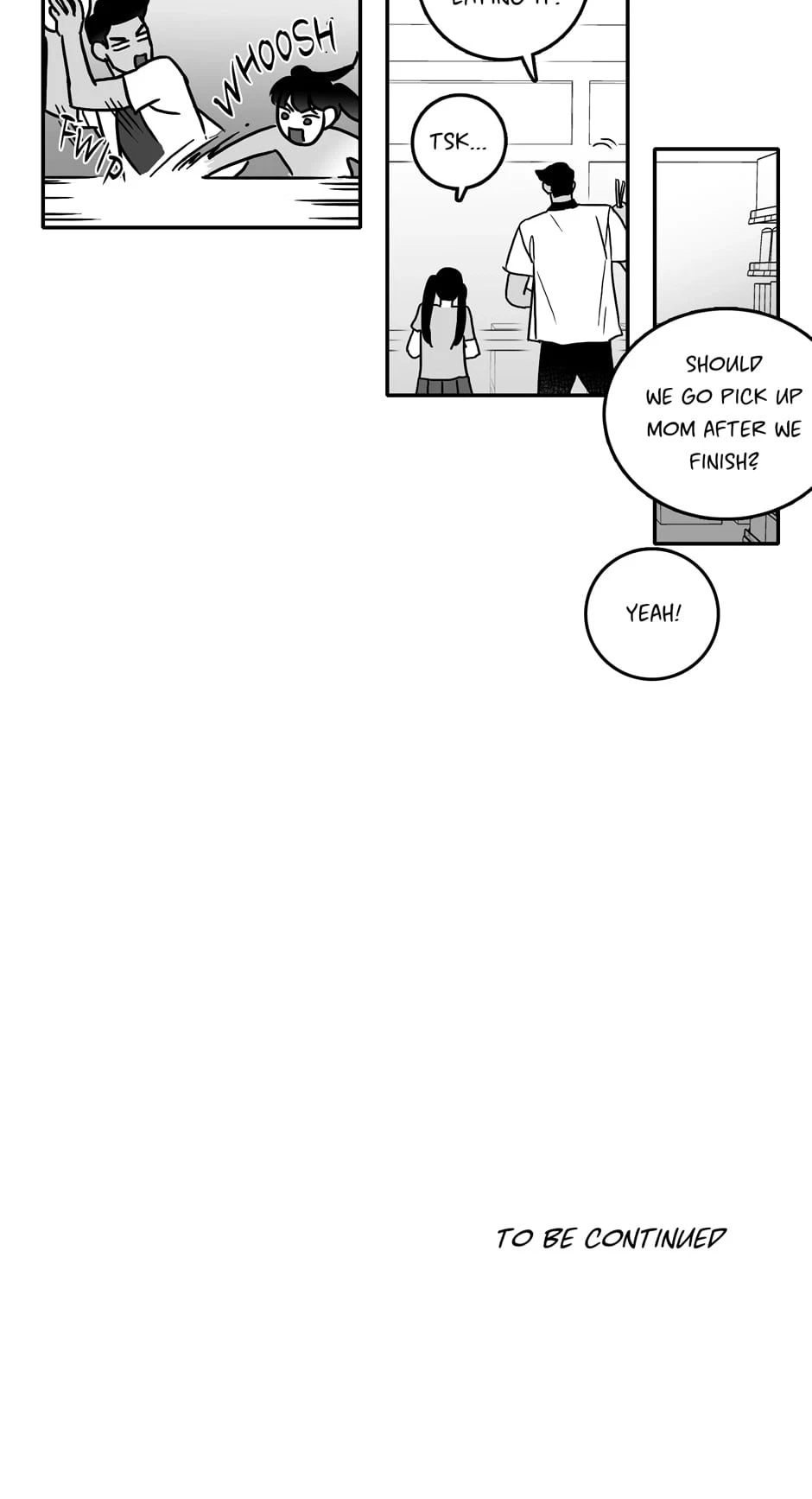 Chapter 2, page 42