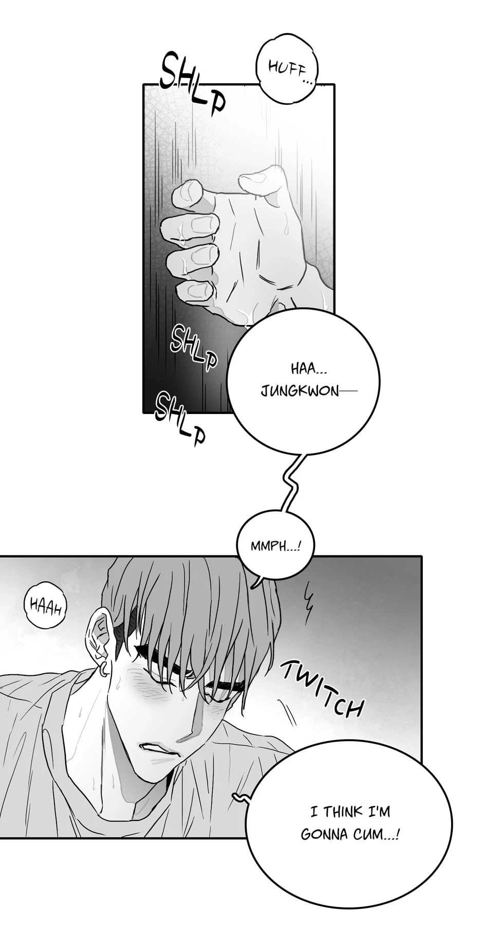 Chapter 2, page 5