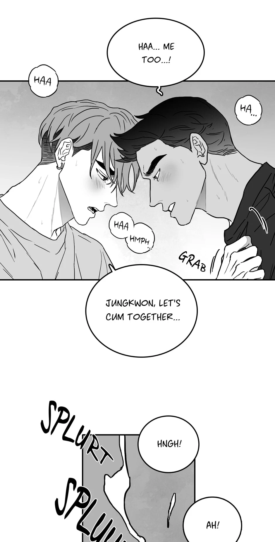 Chapter 2, page 6