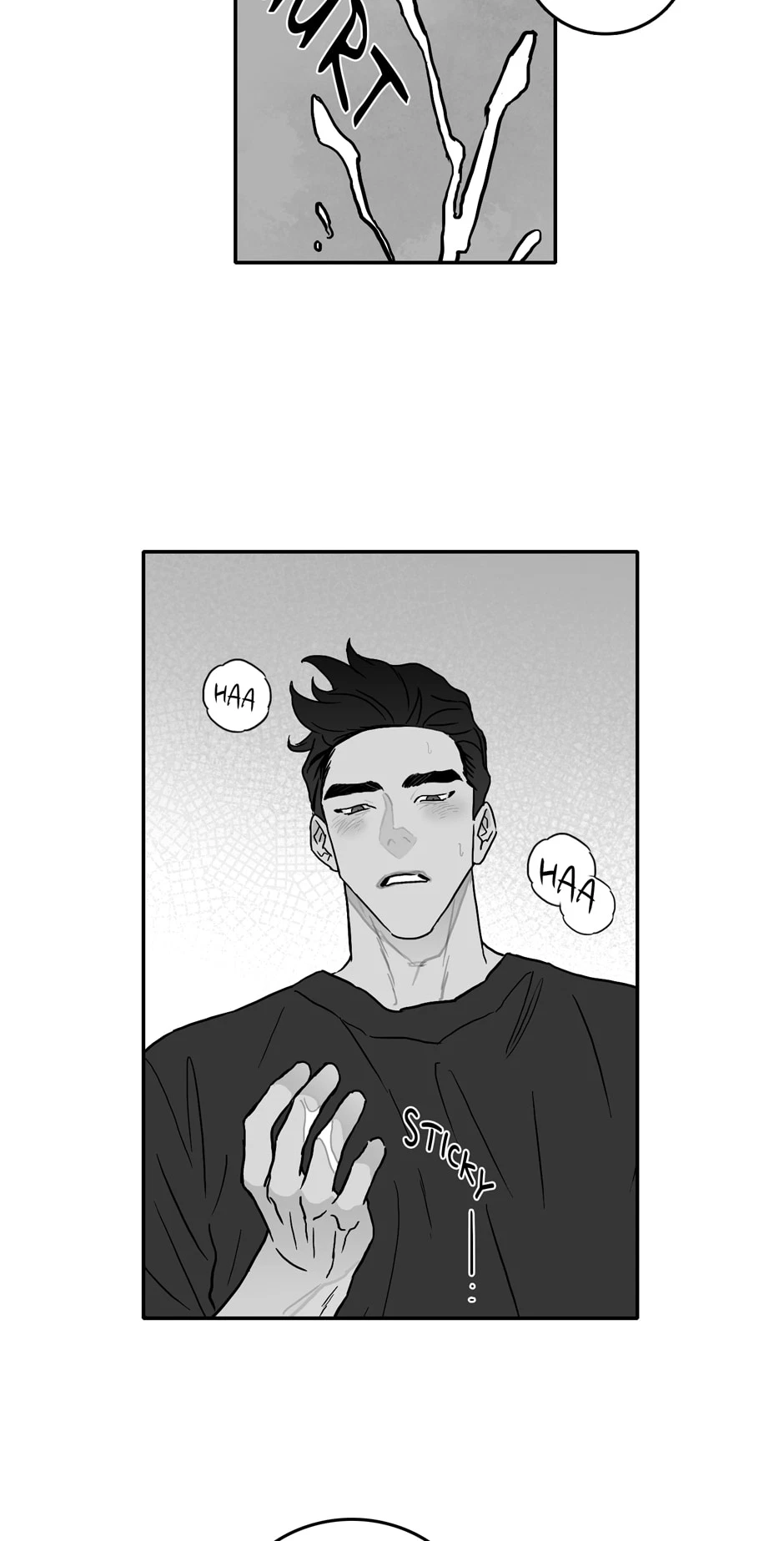 Chapter 2, page 7