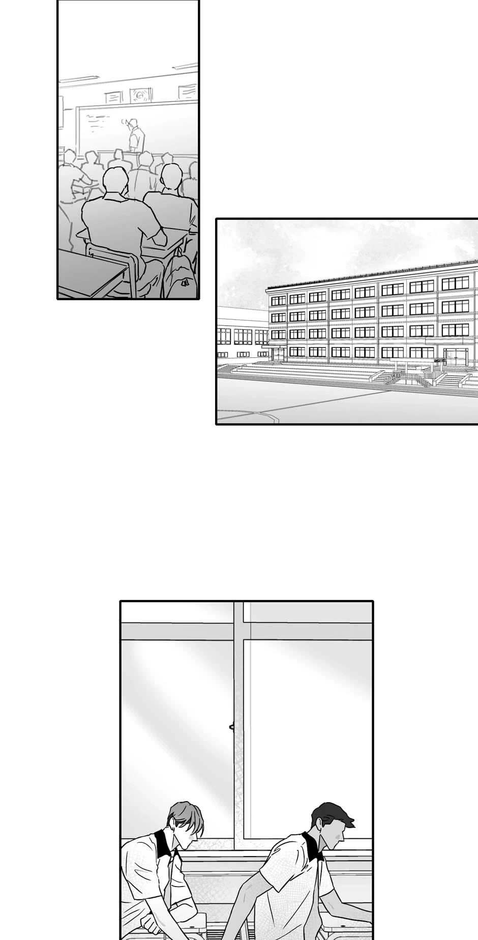 Chapter 2, page 9
