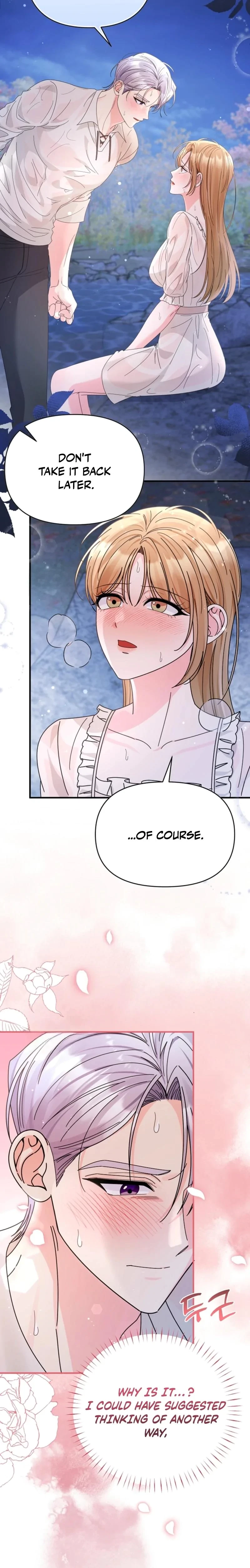 Chapter 11, page 12