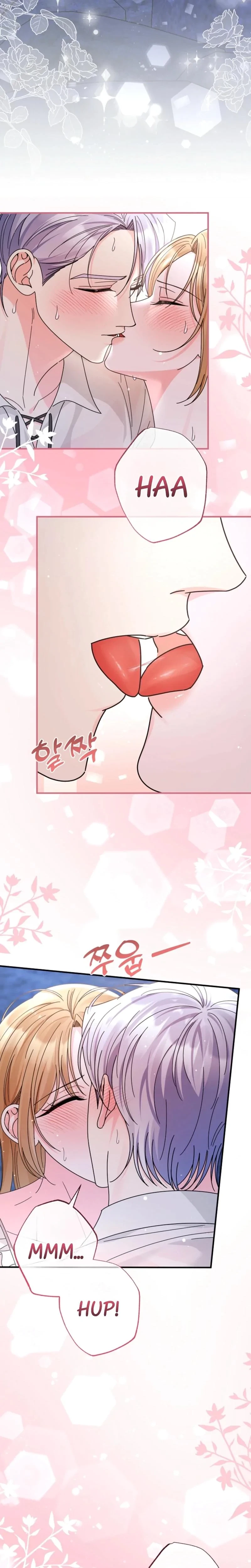 Chapter 11, page 15