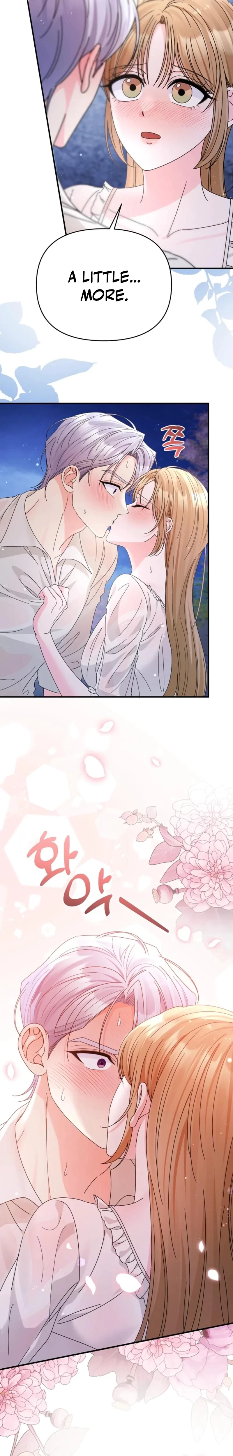Chapter 11, page 17