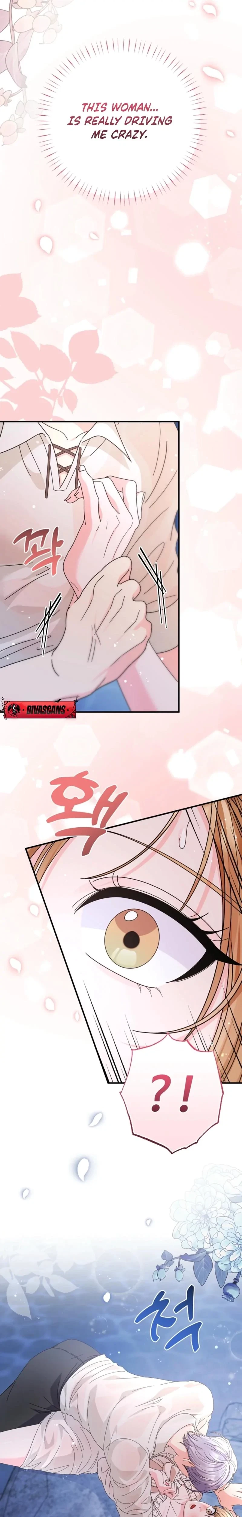 Chapter 11, page 18