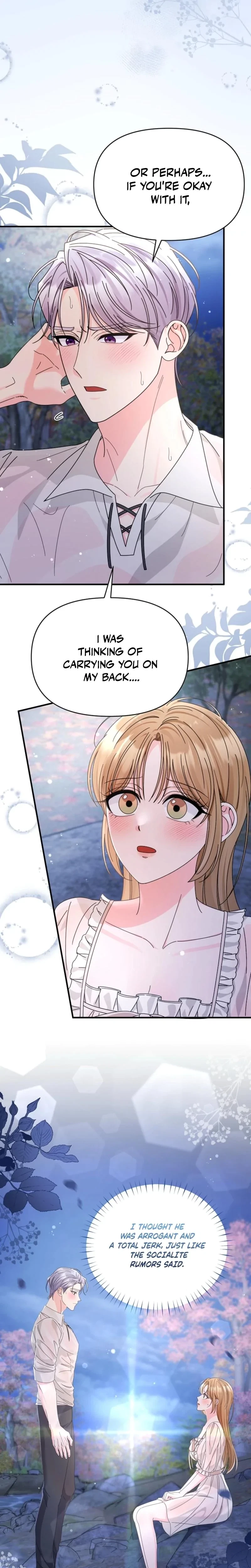 Chapter 11, page 5