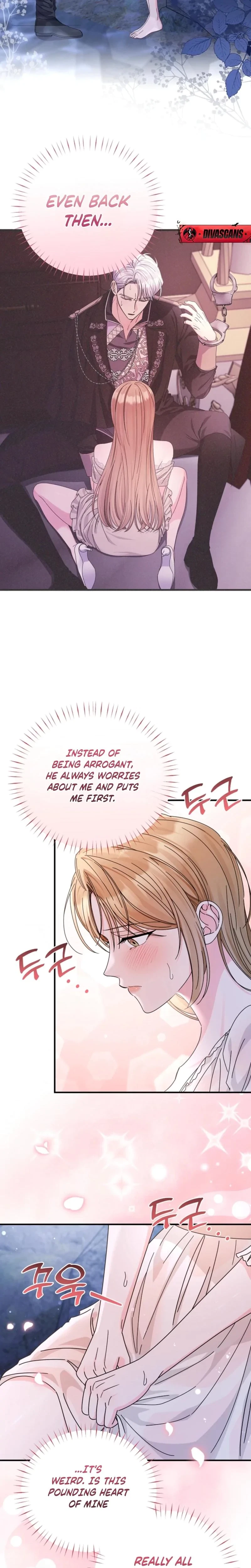 Chapter 11, page 6