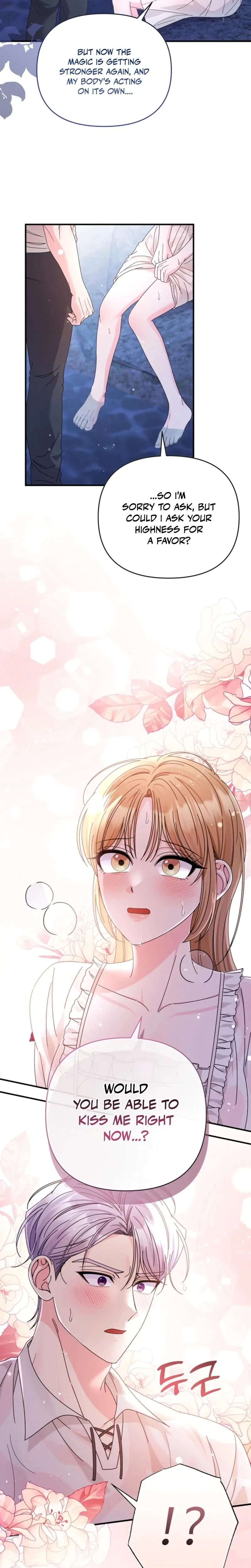 Chapter 11, page 9