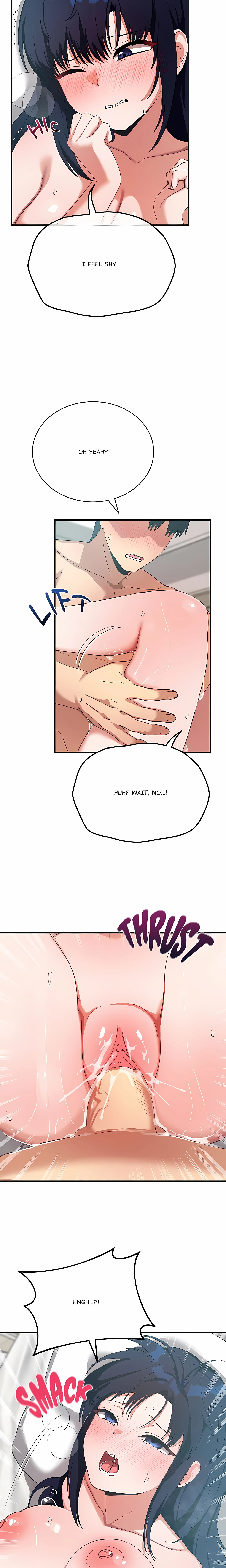 Chapter 25, page 14
