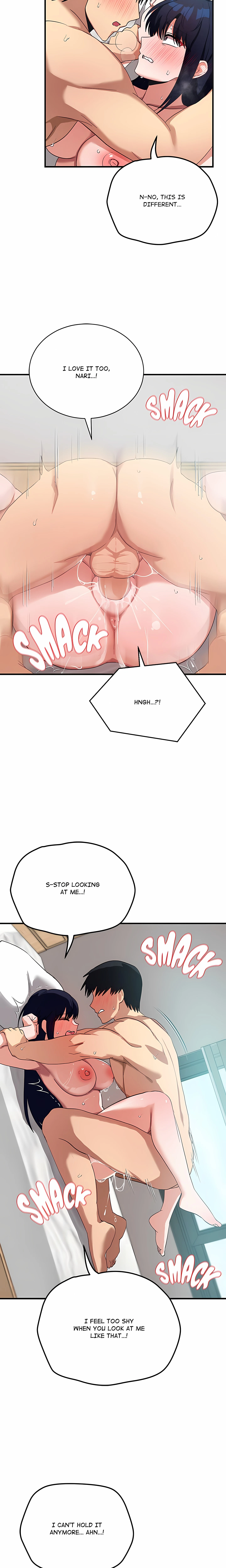 Chapter 25, page 16