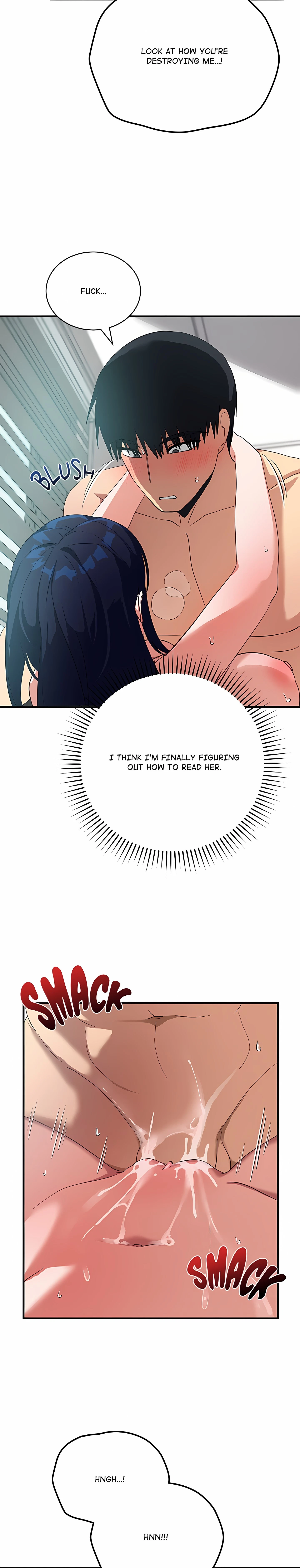 Chapter 25, page 19