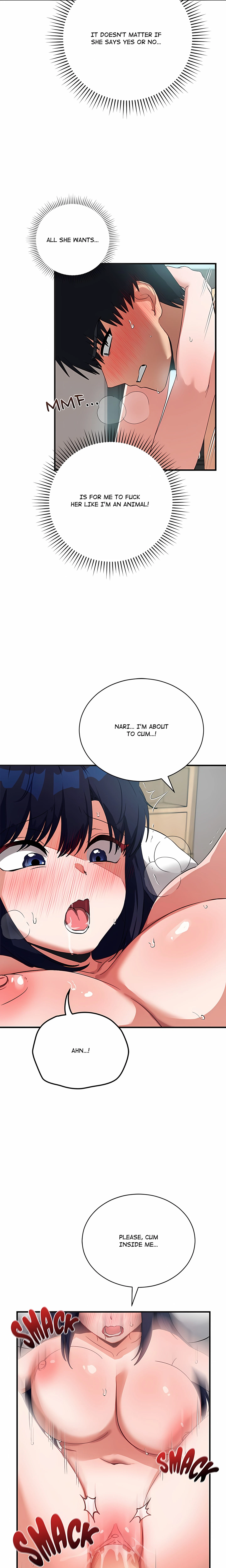 Chapter 25, page 21
