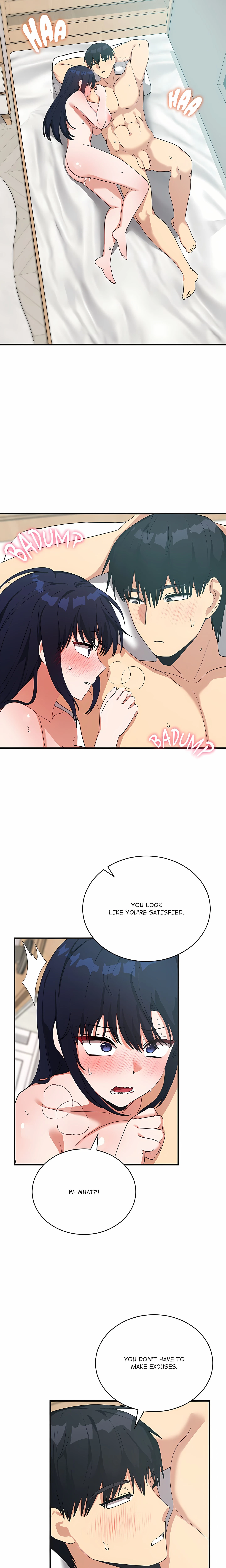 Chapter 25, page 23