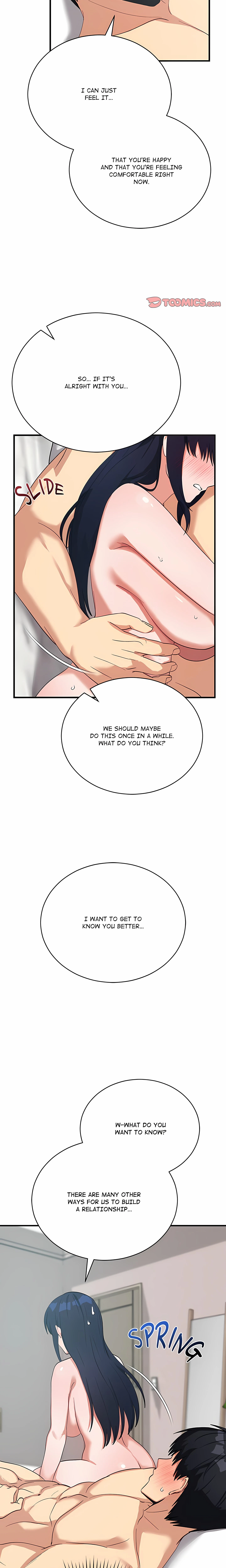 Chapter 25, page 24