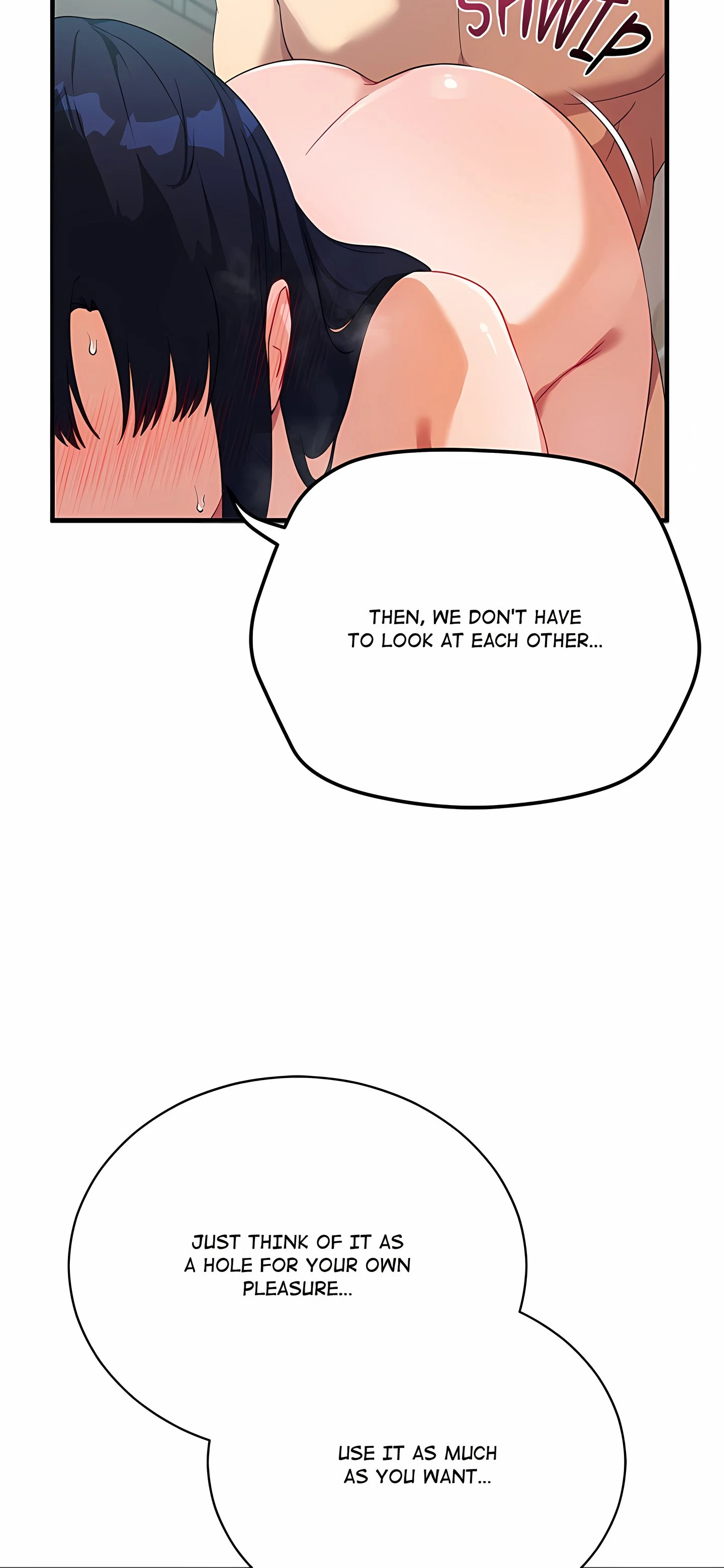 Chapter 25, page 3