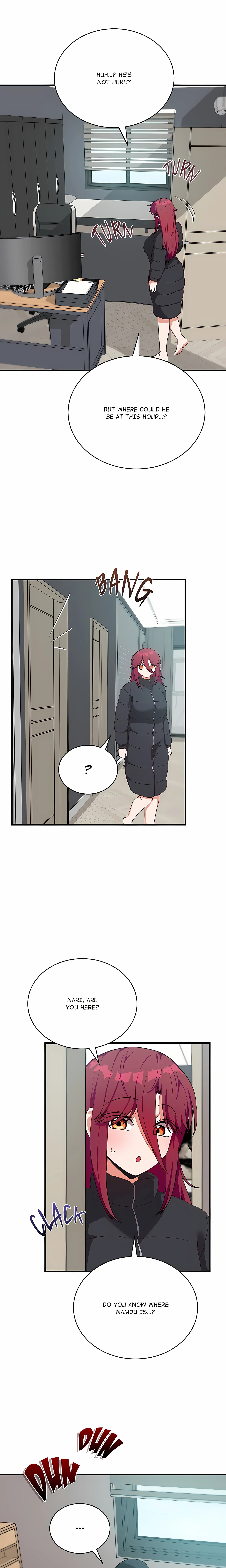 Chapter 25, page 30