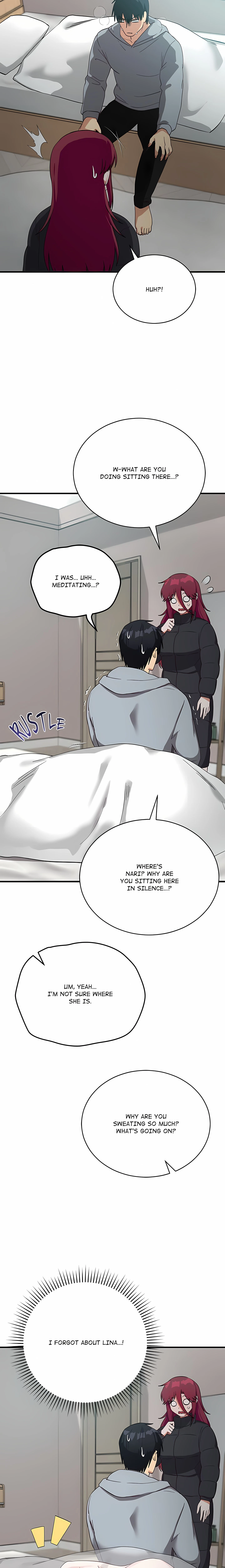 Chapter 25, page 31