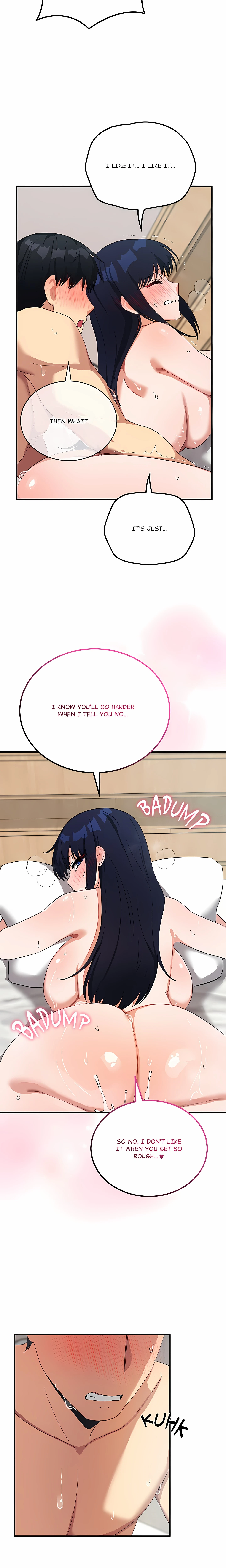 Chapter 25, page 8