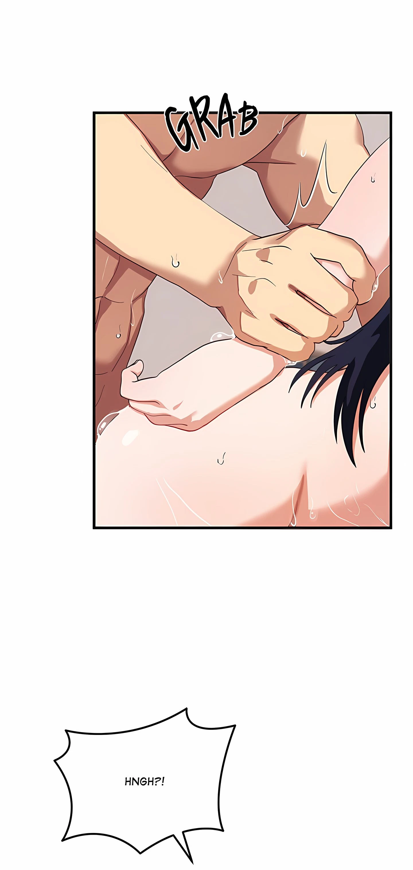 Chapter 25, page 9