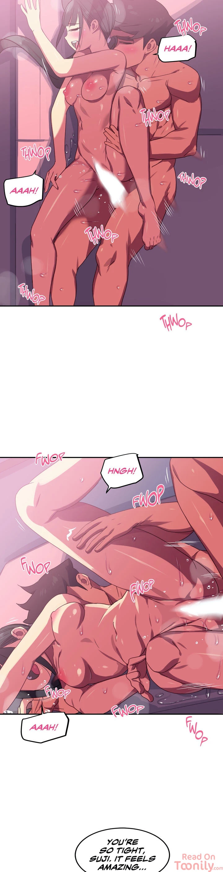Chapter 10, page 14