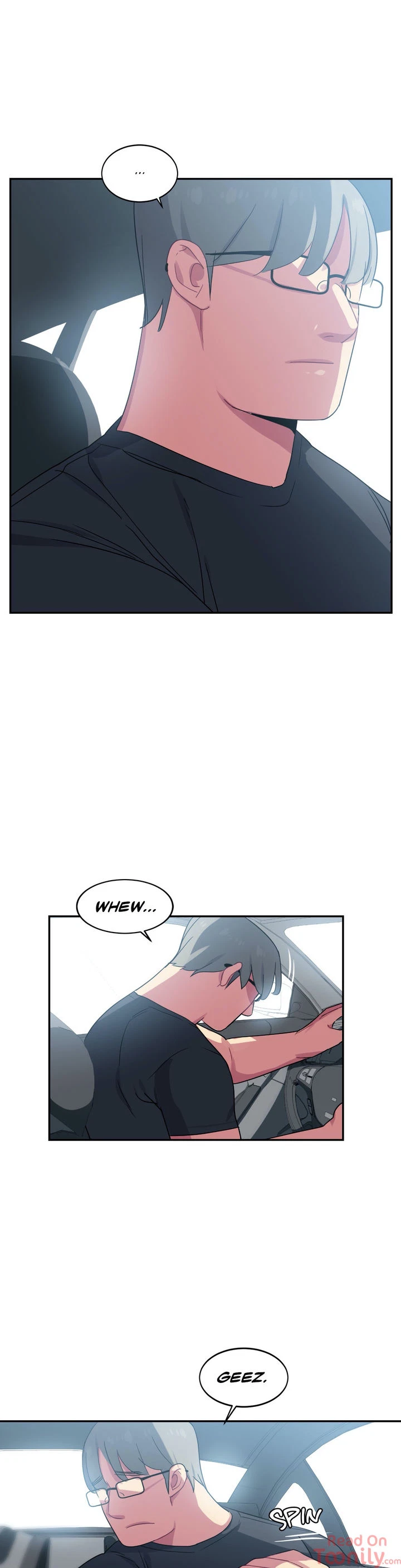Chapter 10, page 18