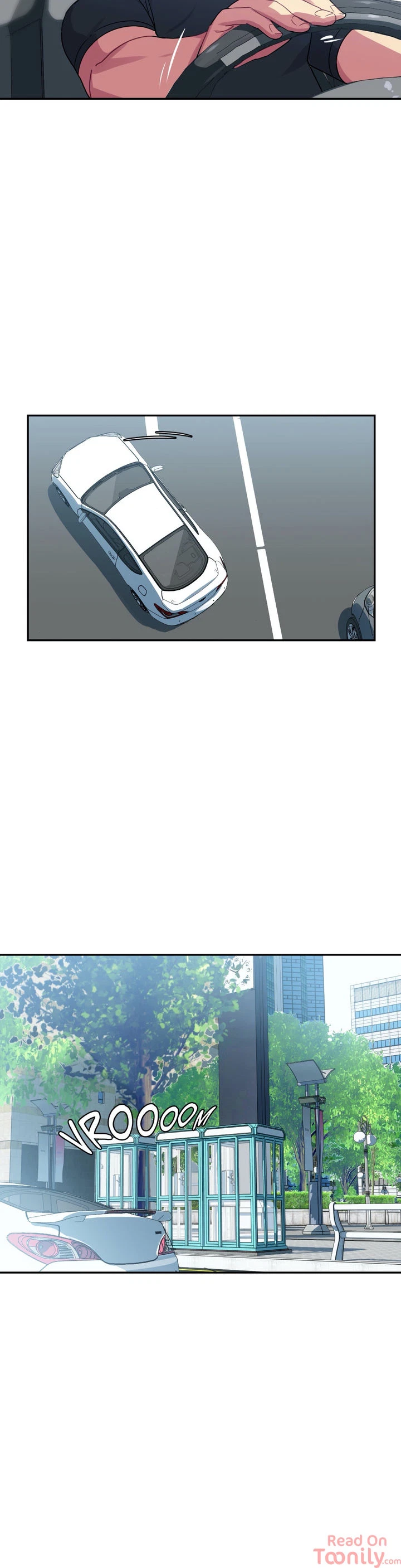 Chapter 10, page 19
