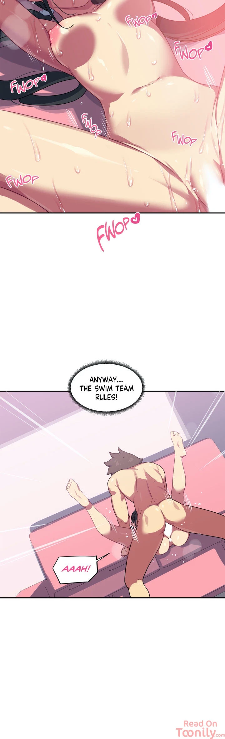 Chapter 10, page 24
