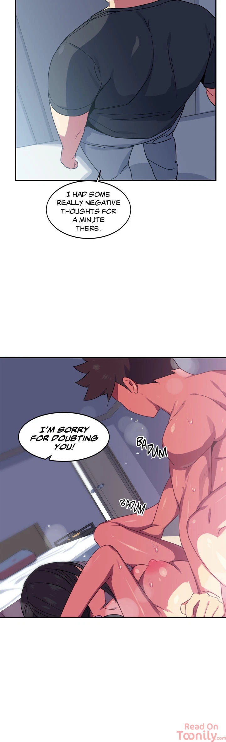 Chapter 10, page 27