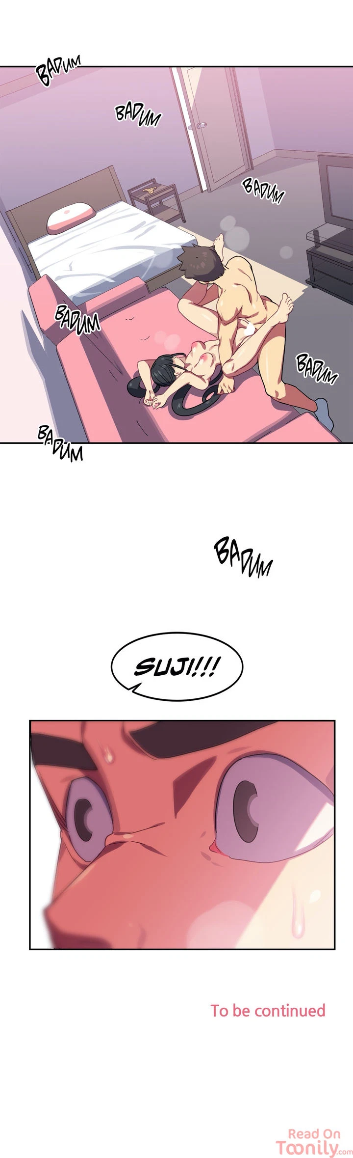Chapter 10, page 28