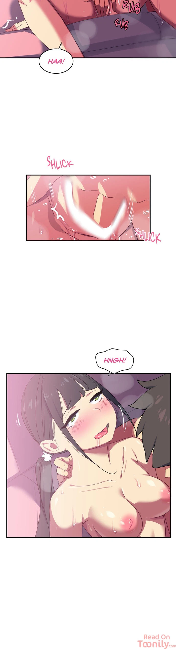 Chapter 10, page 8