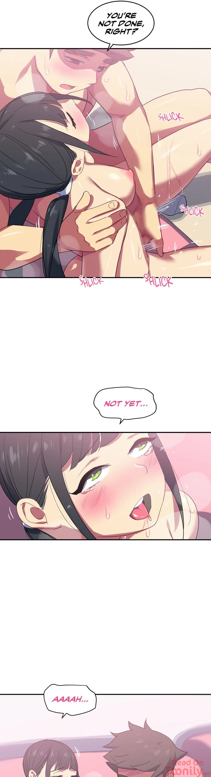 Chapter 10, page 9