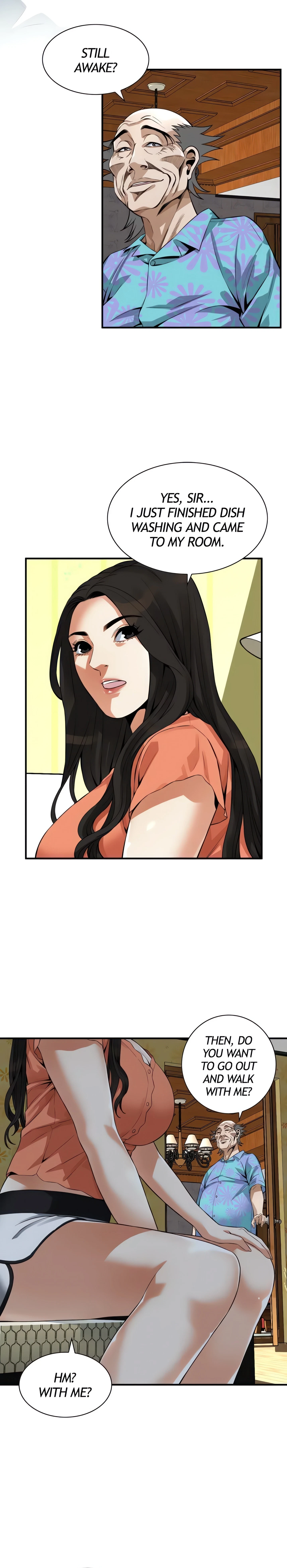 Chapter 187, page 11