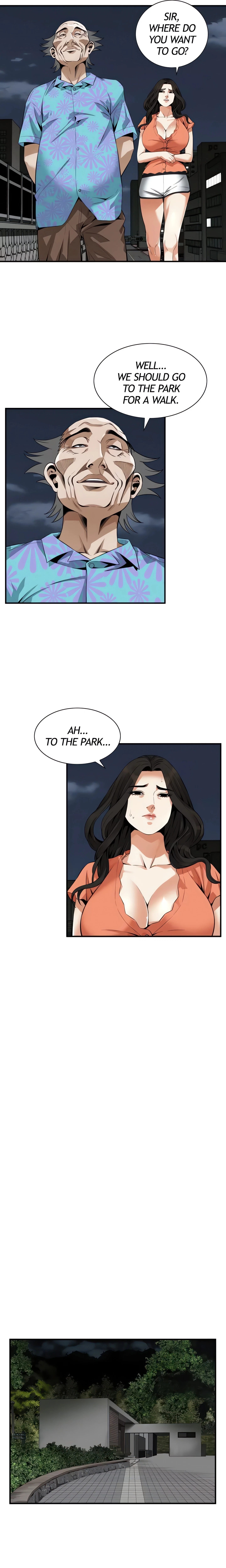 Chapter 187, page 13