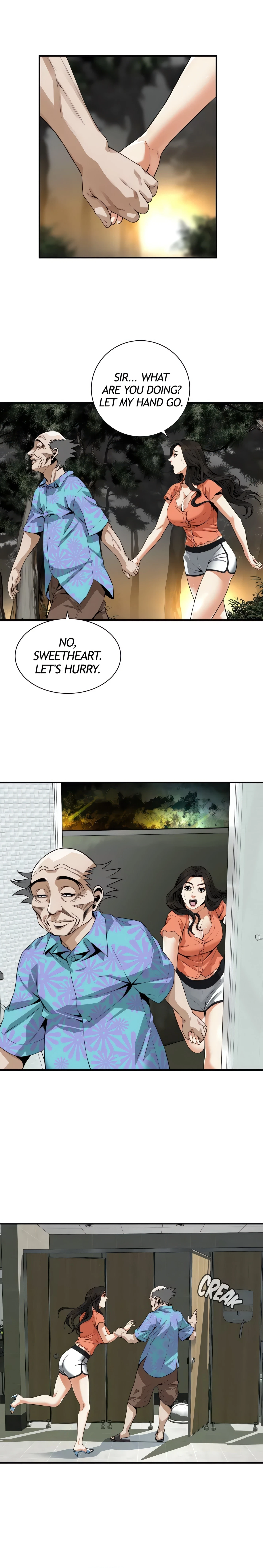 Chapter 187, page 14